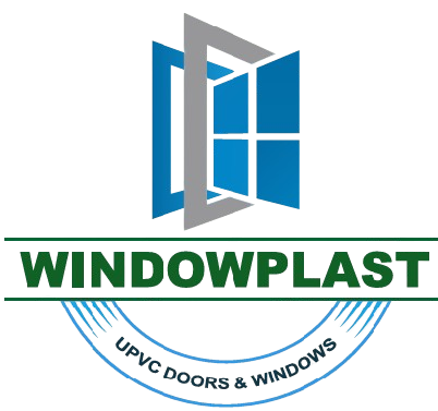 Windowplast Logo